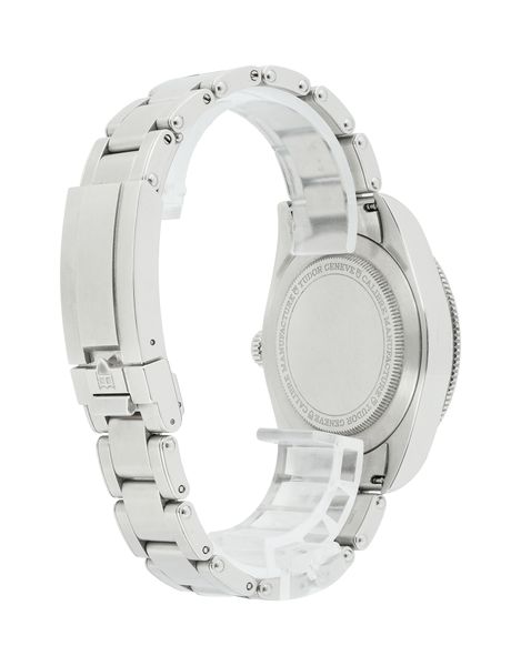 Tudor Black Bay 58 M7939A1A0RU-0001